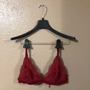 Victoria Secret Bralette